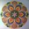 Mandala 7