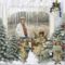 merry christmas - 1oBU9-10e - normal