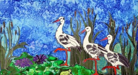 phoca_thumb_l_img_5811