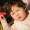 Photo-3
