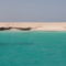 red sea