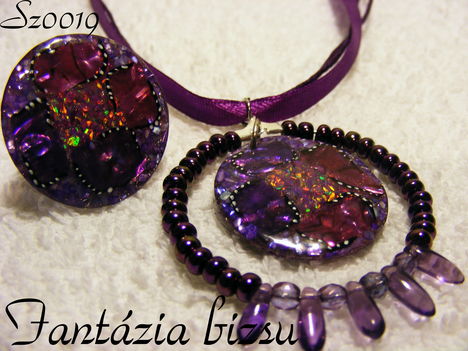 Sz0019
