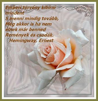 szebb_jovot__562450_29584_n