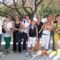 user_11618598_1258324694012_tn2