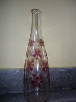 Vaza