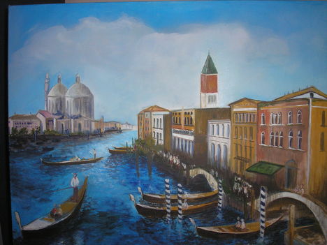 Velence