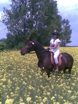 Kép053