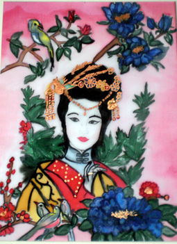 kina1