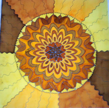 mandala1
