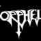 Morpheus_logo
