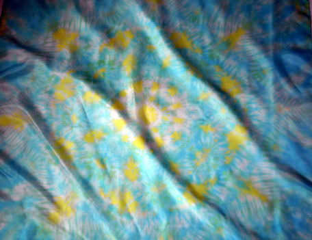 P90200191