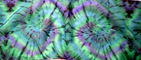 P90200221