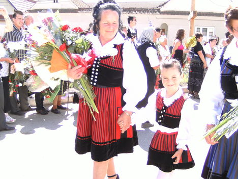 2010 Nyari emlekek 173