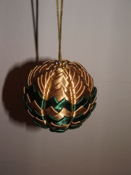 DSCF5574