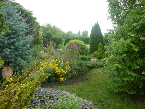 P1060426