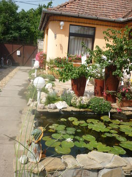 P1060750