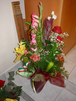 P1070386