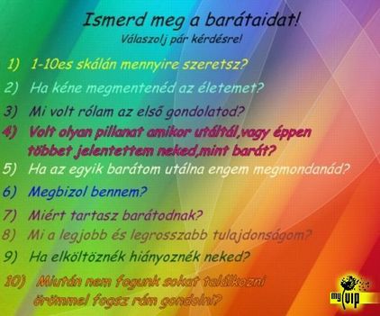 583c3a0a2260194615602dc5f962d20c498558