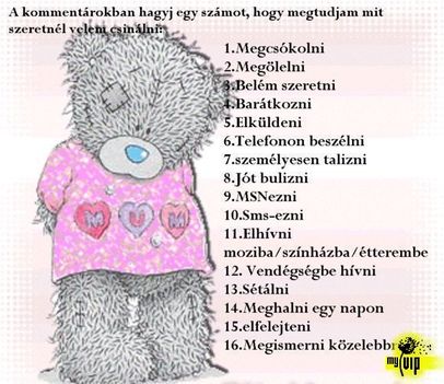 896d074d513584d6d92c014c94a3f806498557