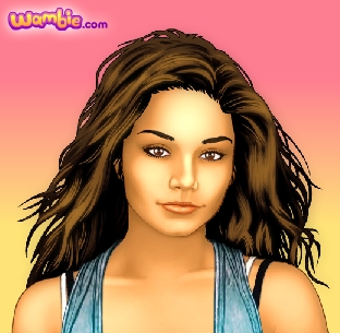avatar_wambie_134372715