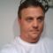 !cid_image-36