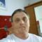 !cid_image-39
