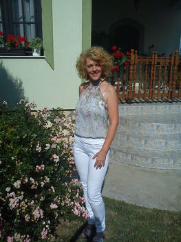 DSC00127