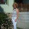 DSC00127
