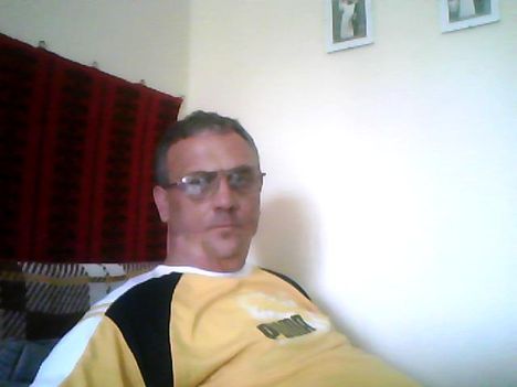 Kép 008