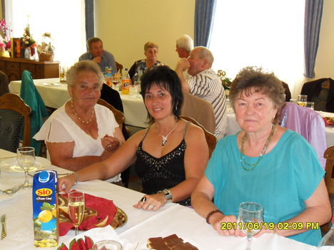Kiskőrös