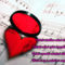 love-2