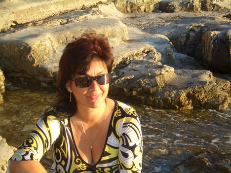 ROVINJ 2011 030