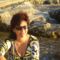 ROVINJ 2011 030