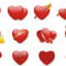 valentine_love