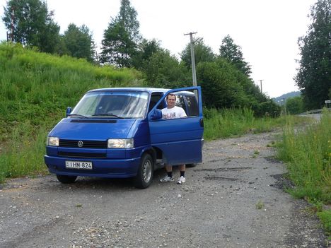 05