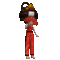 A LÁNY ANIM4