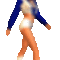 A LÁNY ANIM7