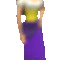A LÁNY ANIM9