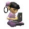 A LAPTOP