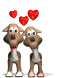 A LOVE2