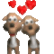 A LOVE2