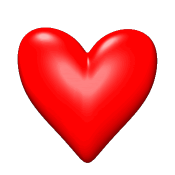 A LOVE3