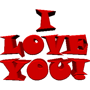 A LOVE