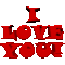A LOVE