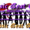 Classic Beat Club plakát 2011