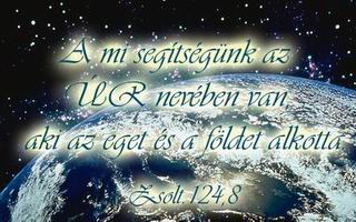 iges38