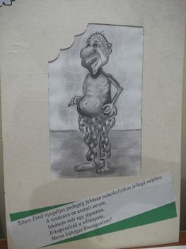 Karikaturák 3