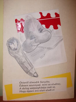 Karikaturák 4
