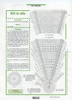 körazadu