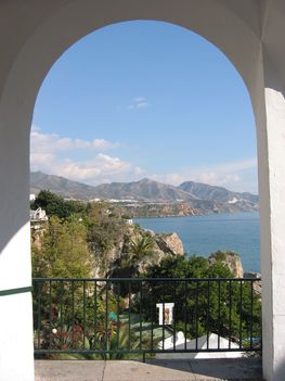nerja1